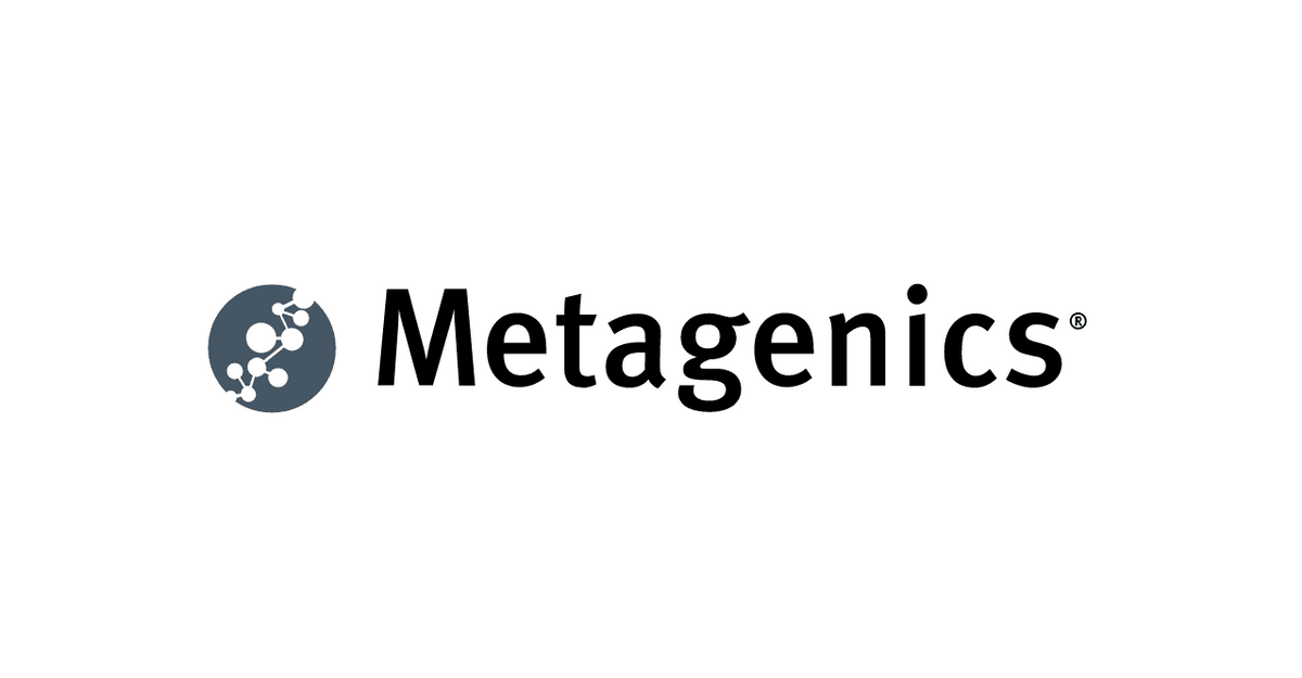 Metagenics Healthlandcenter