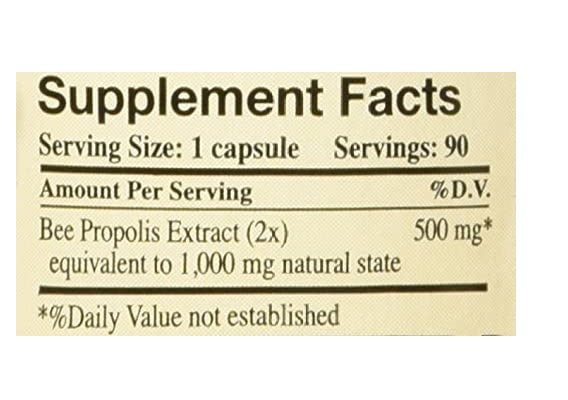 Sterolip Steroli Vegetali Puri Esi - Foto 3