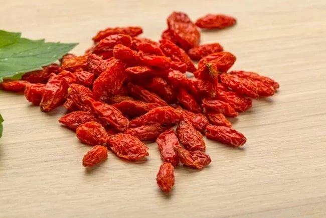 Berberine and its many Benefits