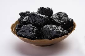 Unveiling the Mysteries of Shilajit: A Natural Wonder for Health and Vitality