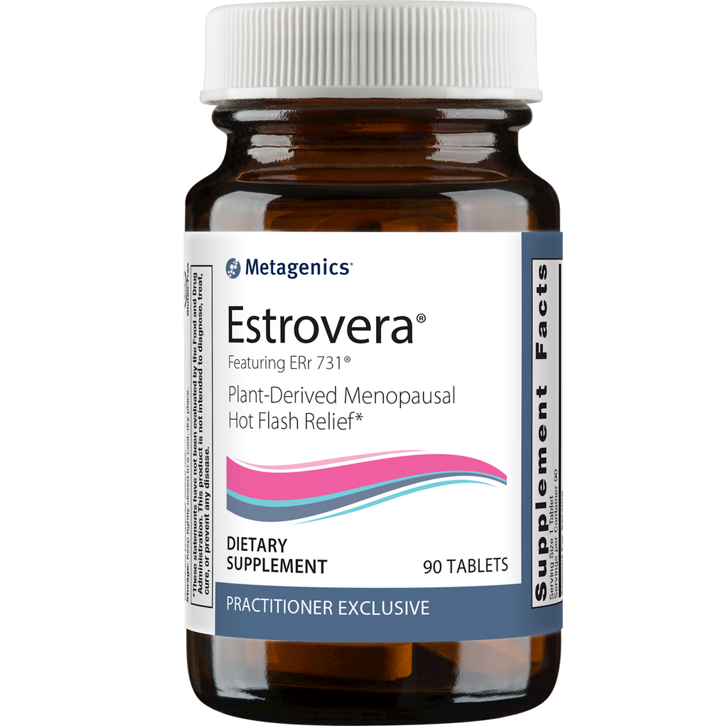 estrovera