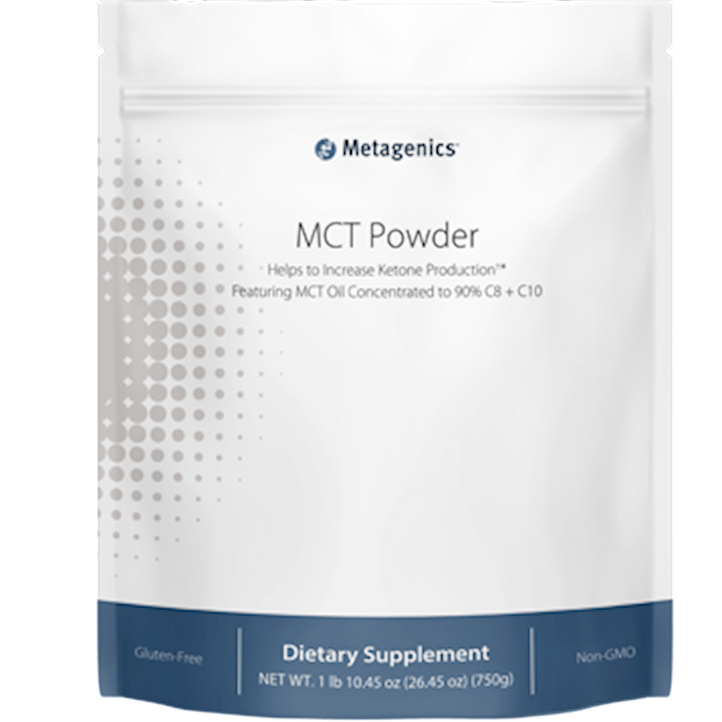 MCT Powder 50 servings