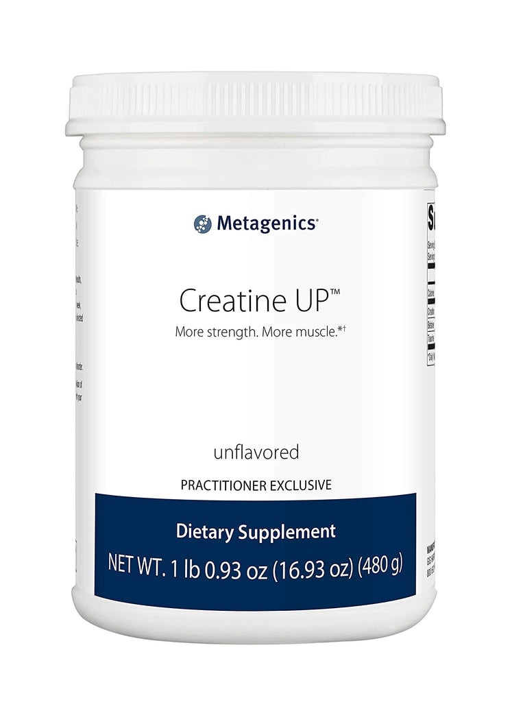 Creatine UP 480 g 16.93oz