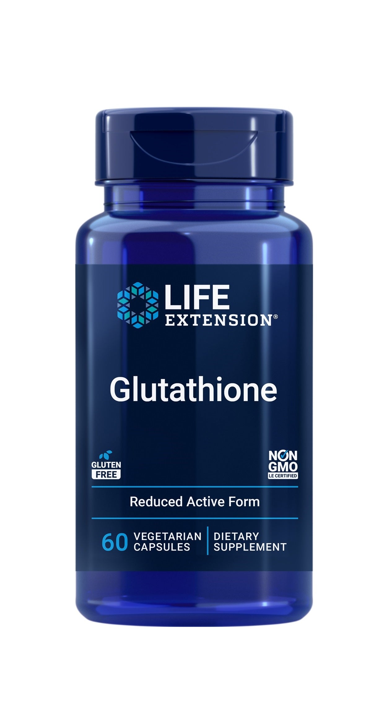 le glutathion c'est quoi Glutathion : dfinition et explications L-Glutathione - 120 Capsules with