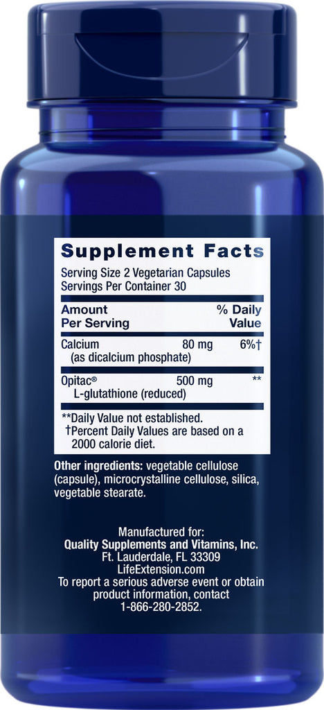 glutathione 600 giá bao nhiêu Glutathion 600 medlac hỗ trợ tăng cường sức đề kháng cho cơ thể (hộp 10  ống)