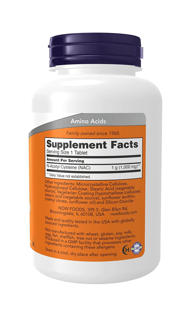 clinical glutathione N-Acetyl-Cysteine Capsules NAC N-Acetyl-Cysteine + Glutathione Supplement –  120 Capsules, 2028mg, Antioxidant Boost NAC Glutathione Supplement