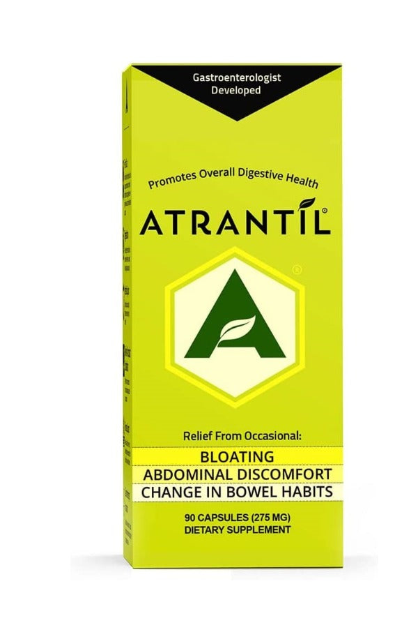 atrantil